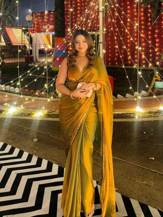 ecomposer-color-gold