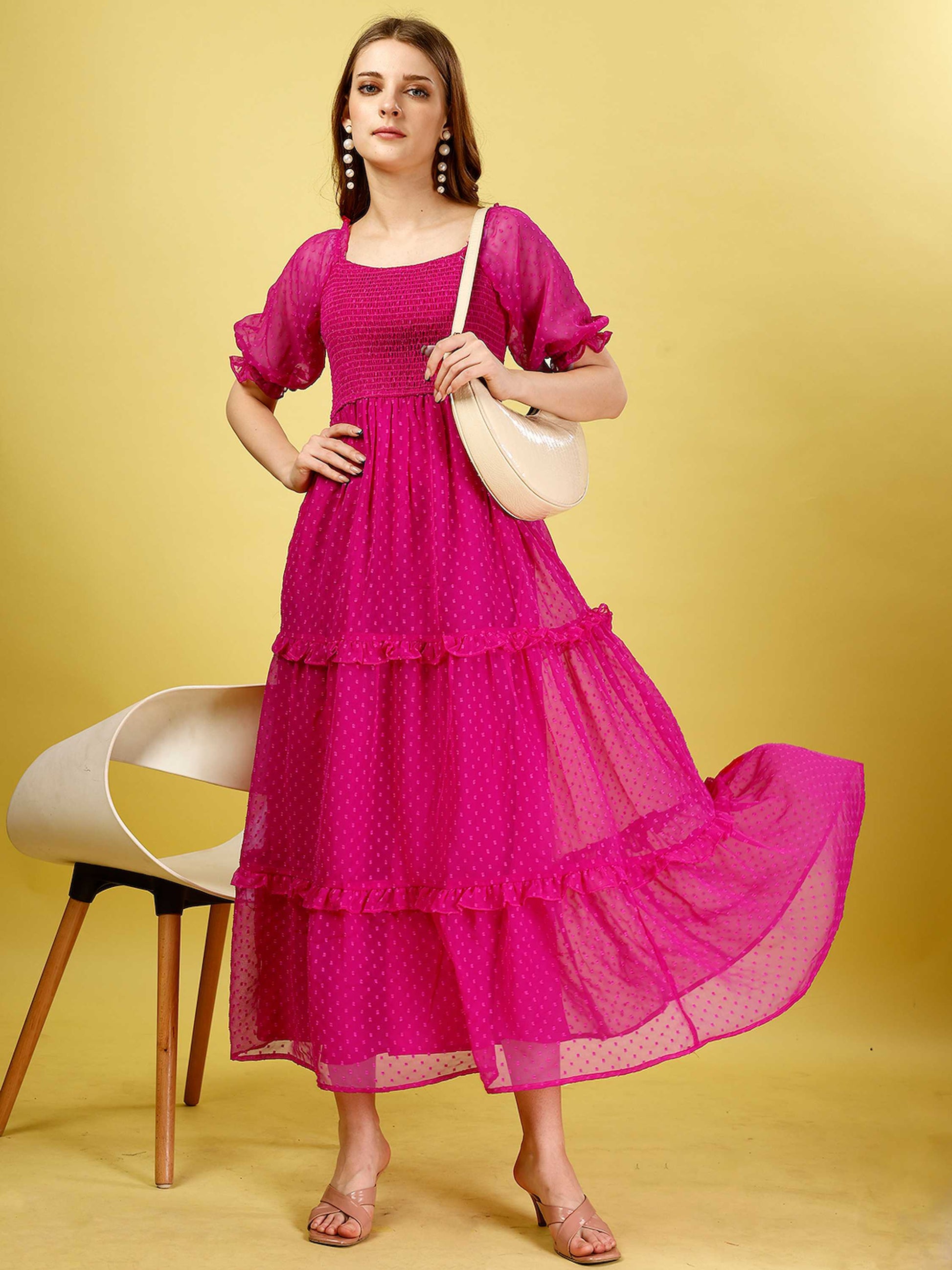 ecomposer-color-pink