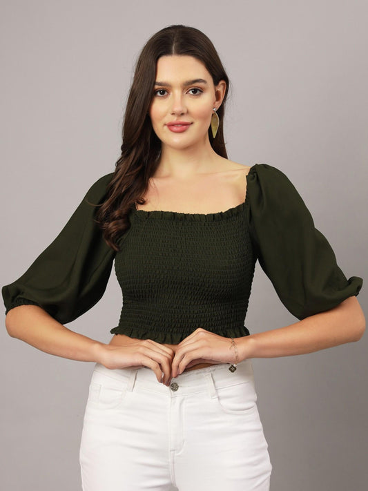 ecomposer-color-olive-green