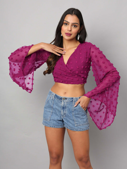 ecomposer-color-wine