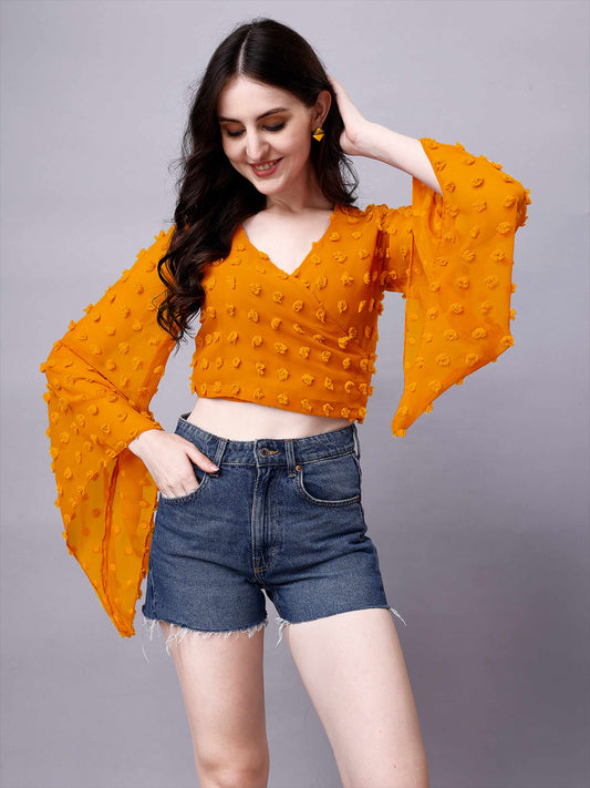 ecomposer-color-mustard