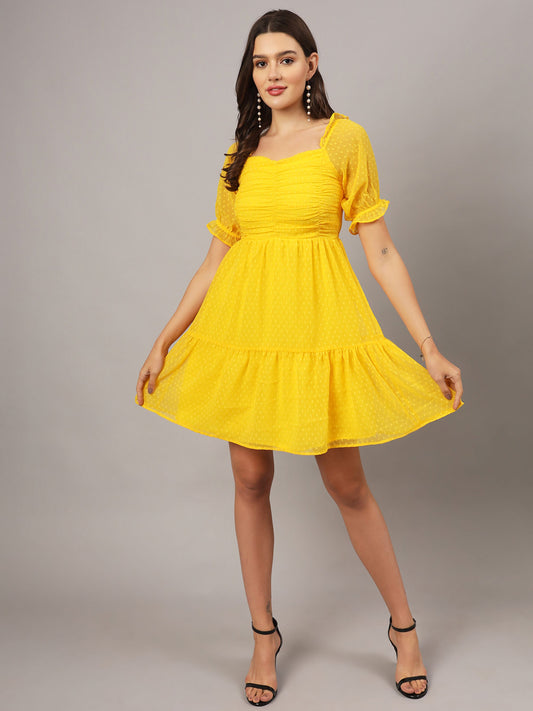 ecomposer-color-yellow