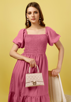 ecomposer-color-baby-pink