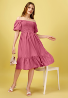 ecomposer-color-baby-pink
