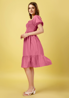 ecomposer-color-baby-pink