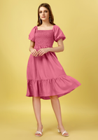 ecomposer-color-baby-pink