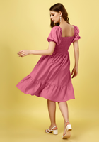 ecomposer-color-baby-pink