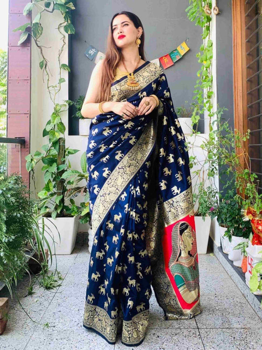 ecomposer-color-navy-blue