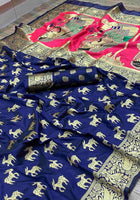 ecomposer-color-navy-blue