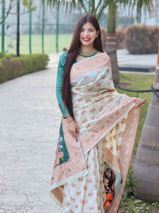 ecomposer-color-white