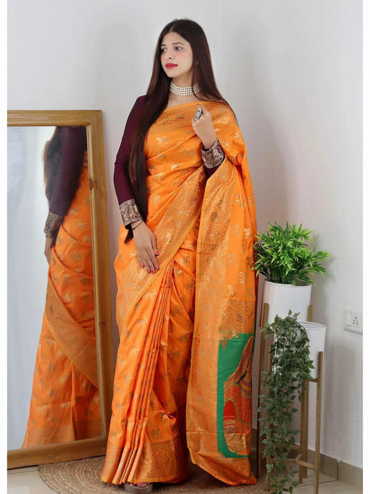 ecomposer-color-orange