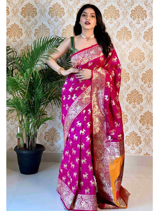 ecomposer-color-purple