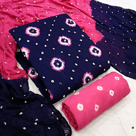 ecomposer-color-blue