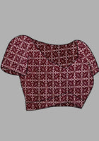 Buy Online Cotton Saree