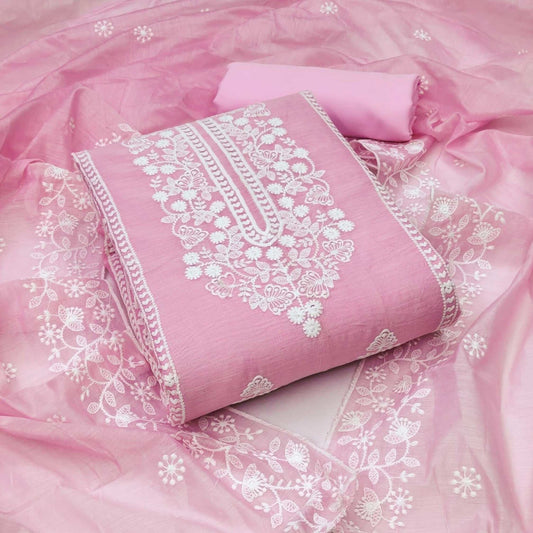 ecomposer-color-baby-pink