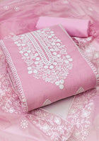 ecomposer-color-baby-pink