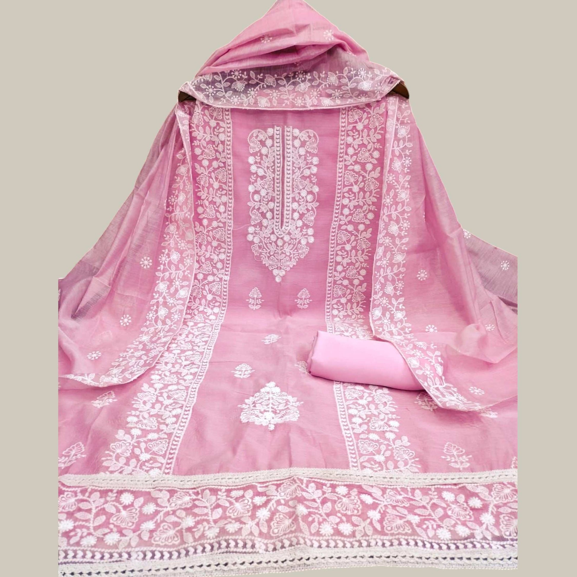 ecomposer-color-baby-pink