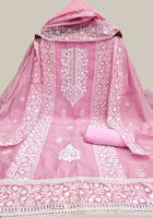 ecomposer-color-baby-pink