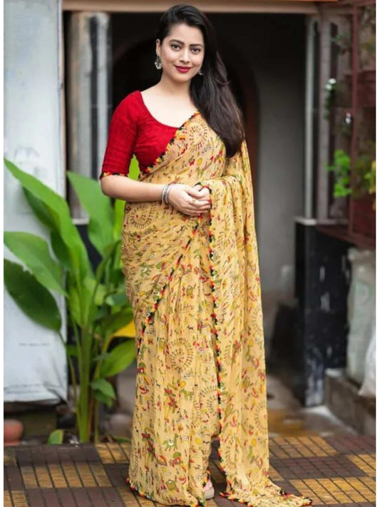 ecomposer-color-chiku