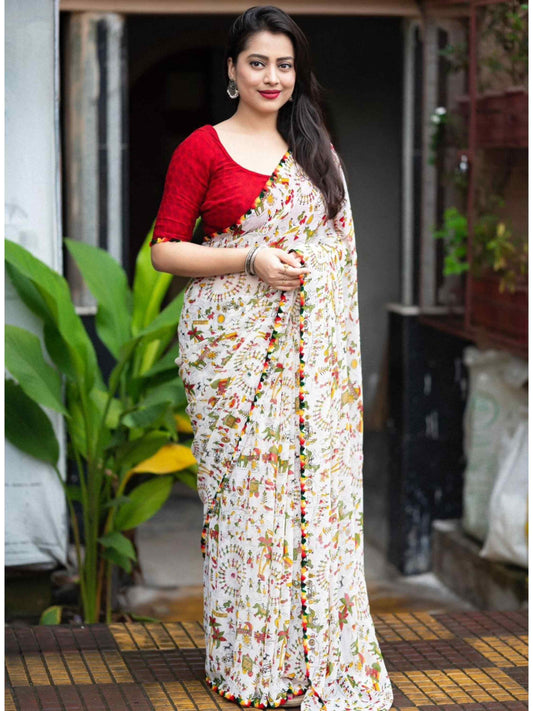 ecomposer-color-white