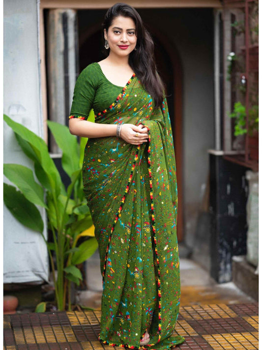 ecomposer-color-green