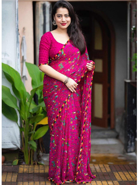 ecomposer-color-pink