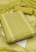 ecomposer-color-lime-green
