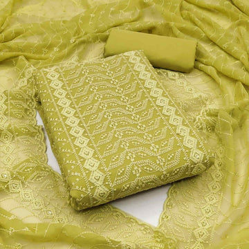 Lime Green