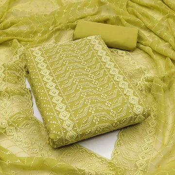Lime Green