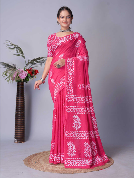 ecomposer-color-pink