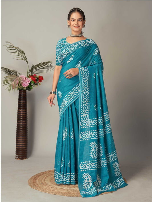 ecomposer-color-sky-blue