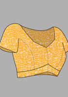 ecomposer-color-yellow