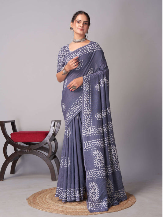 ecomposer-color-blue