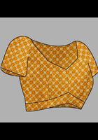 Cotton Saree for Women