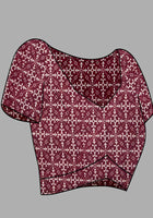 Cotton Saree for Women