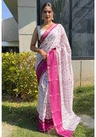 Dola Silk