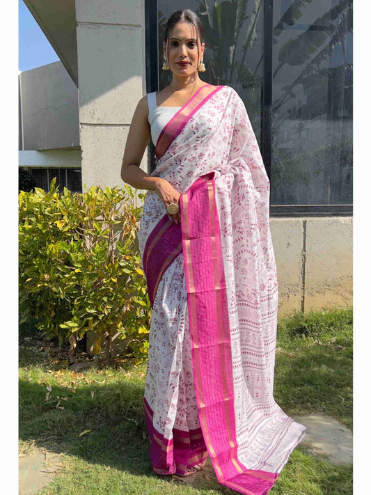 Dola Silk