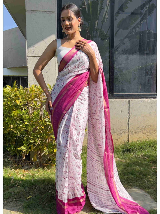 Dola Silk