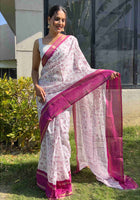Dola Silk