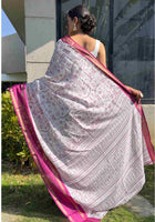 Dola Silk