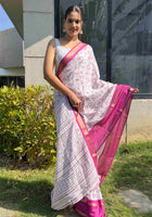 Dola Silk