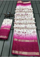 Dola Silk