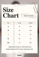 women western shirts
