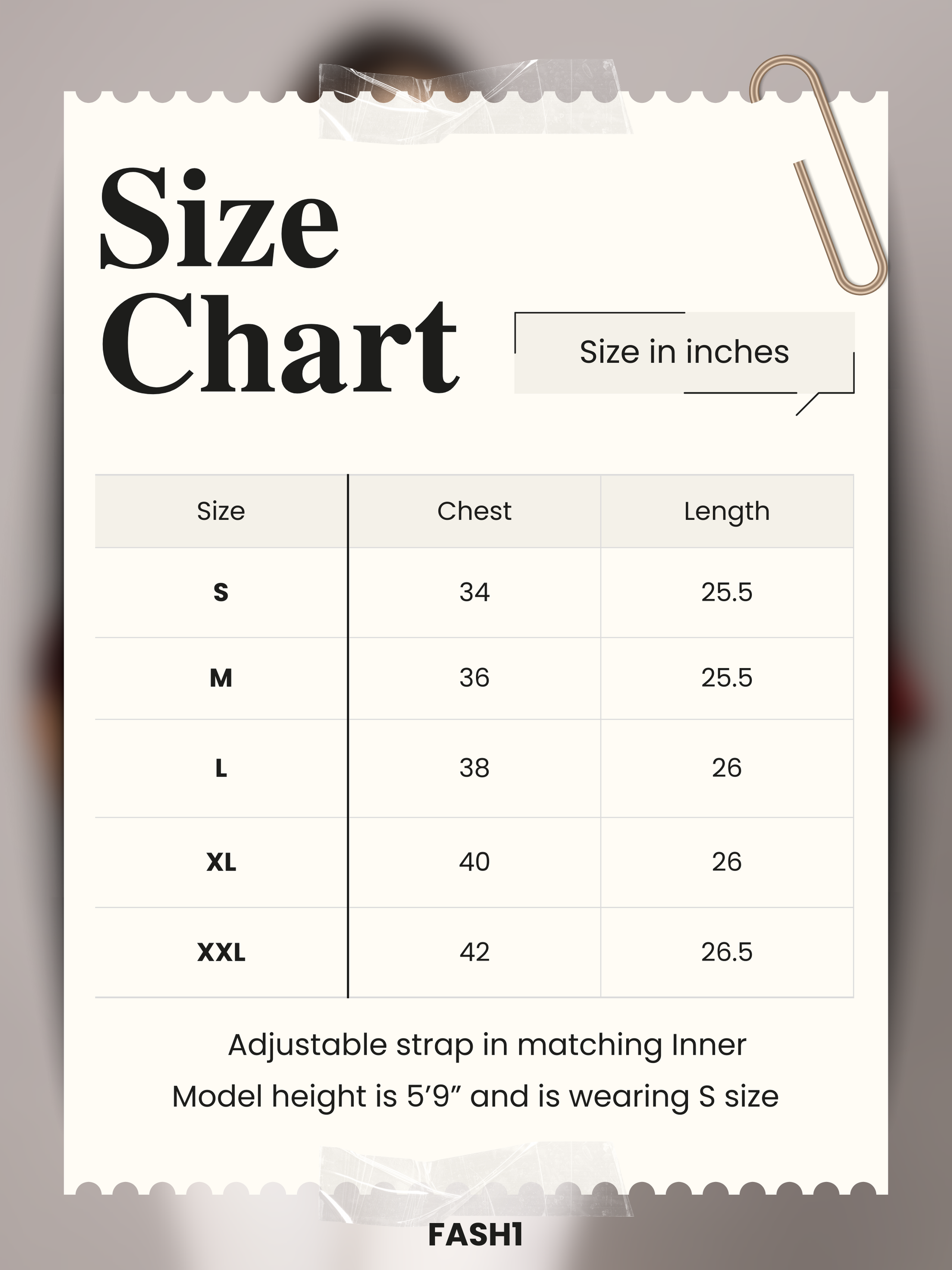 women western shirts