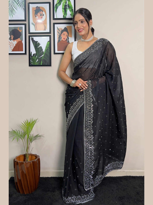 ecomposer-color-black