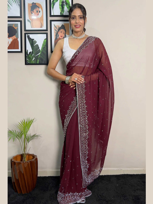 ecomposer-color-brown