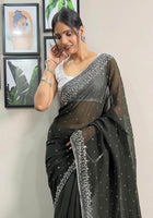 ecomposer-color-mehandi-green