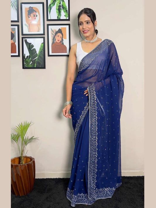 ecomposer-color-blue