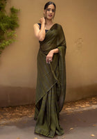 ecomposer-color-olive-green