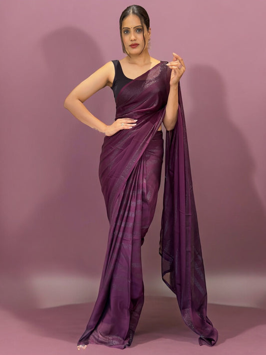 ecomposer-color-wine